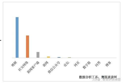 淄博热点爆料事件最新,揭秘背后惊人真相!